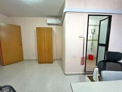 Blk 711 Jurong West Street 71 (Jurong West), HDB 4 Rooms #576123591